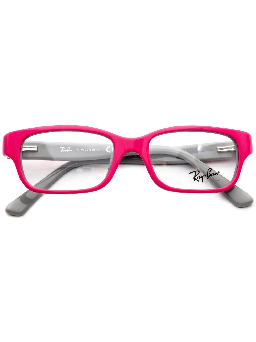 Ray-Ban ray ban